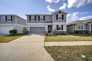 9544 Clarkwild Pl, Seffner, FL 33584 - Photo 1