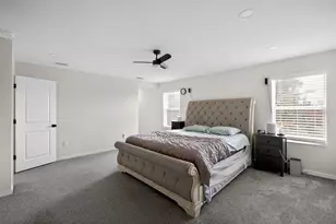 9544 Clarkwild Pl, Seffner, FL 33584 - Photo 12