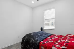 9544 Clarkwild Pl, Seffner, FL 33584 - Photo 14