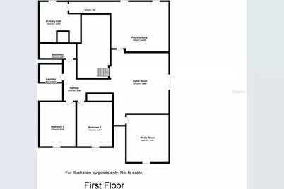 9544 Clarkwild Place, Seffner, FL 33584 - Photo 32