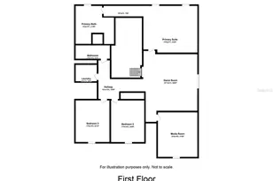 9544 Clarkwild Pl, Seffner, FL 33584 - Photo 32