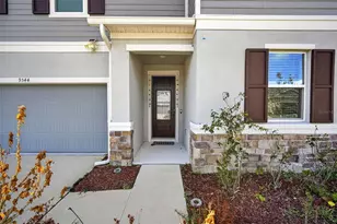 9544 Clarkwild Pl, Seffner, FL 33584 - Photo 2