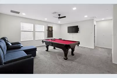 9544 Clarkwild Place, Seffner, FL 33584 - Photo 24