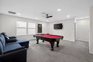 9544 Clarkwild Pl, Seffner, FL 33584 - Photo 24