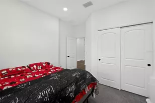 9544 Clarkwild Pl, Seffner, FL 33584 - Photo 10