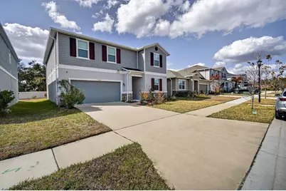 9544 Clarkwild Place, Seffner, FL 33584 - Photo 30