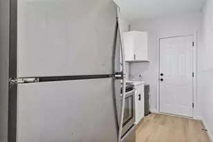 734 Thomas Ln, Cocoa, FL 32922 - Photo 8