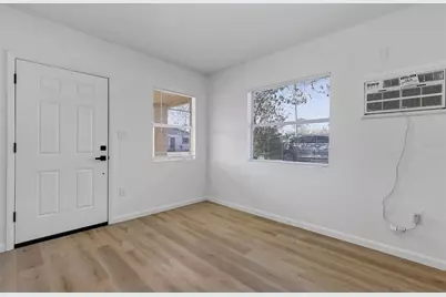 734 Thomas Ln #B, Cocoa, FL 32922 - Photo 6