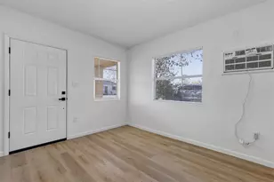 734 Thomas Ln, Cocoa, FL 32922 - Photo 6