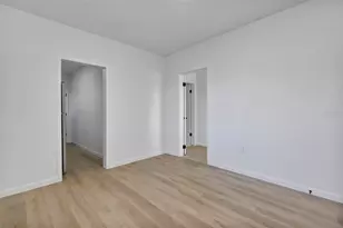 734 Thomas Ln, Cocoa, FL 32922 - Photo 4