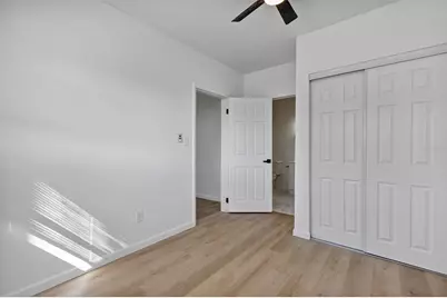 734 Thomas Ln #B, Cocoa, FL 32922 - Photo 12