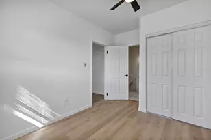 734 Thomas Ln, Cocoa, FL 32922 - Photo 12