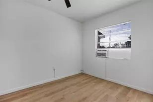 734 Thomas Ln, Cocoa, FL 32922 - Photo 10