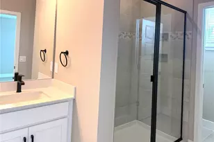 14115 Frasier St, Winter Garden, FL 34787 - Photo 10