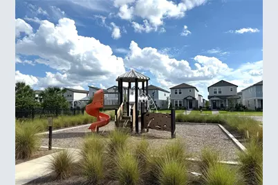 14115 Frasier Street, Winter Garden, FL 34787 - Photo 34