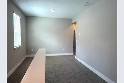 14115 Frasier Street, Winter Garden, FL 34787 - Photo 8