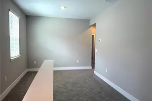 14115 Frasier St, Winter Garden, FL 34787 - Photo 8