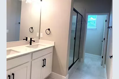 14115 Frasier Street, Winter Garden, FL 34787 - Photo 22