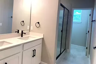14115 Frasier St, Winter Garden, FL 34787 - Photo 22