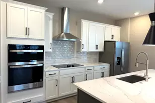 14115 Frasier St, Winter Garden, FL 34787 - Photo 6