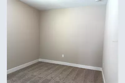 14115 Frasier Street, Winter Garden, FL 34787 - Photo 14