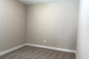 14115 Frasier St, Winter Garden, FL 34787 - Photo 14