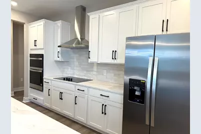 14115 Frasier Street, Winter Garden, FL 34787 - Photo 2