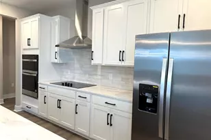 14115 Frasier St, Winter Garden, FL 34787 - Photo 2