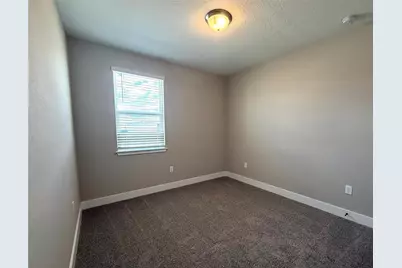 14115 Frasier Street, Winter Garden, FL 34787 - Photo 18