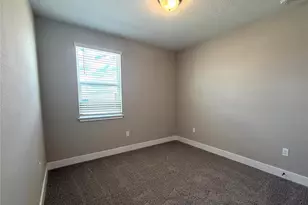 14115 Frasier St, Winter Garden, FL 34787 - Photo 18