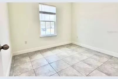 15885 SW 35th Court Road, Ocala, FL 34473 - Photo 48