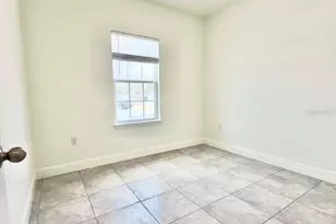 15885 SW 35th Court Rd, Ocala, FL 34473 - Photo 48