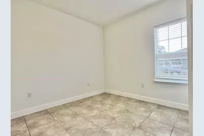 15885 SW 35th Court Road, Ocala, FL 34473 - Photo 24