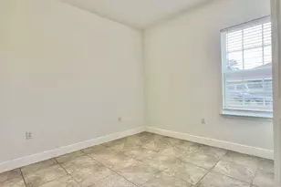 15885 SW 35th Court Rd, Ocala, FL 34473 - Photo 24