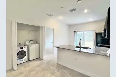 15885 SW 35th Court Road, Ocala, FL 34473 - Photo 38