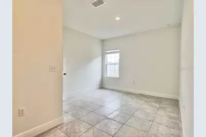 15885 SW 35th Court Road, Ocala, FL 34473 - Photo 34