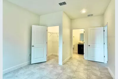 15885 SW 35th Court Road, Ocala, FL 34473 - Photo 18