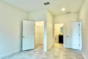 15885 SW 35th Court Rd, Ocala, FL 34473 - Photo 18