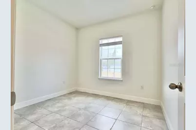 15885 SW 35th Court Road, Ocala, FL 34473 - Photo 22