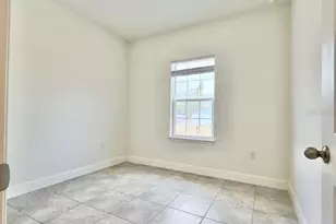 15885 SW 35th Court Rd, Ocala, FL 34473 - Photo 22