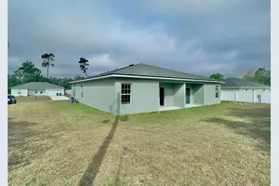 15885 SW 35th Court Road, Ocala, FL 34473 - Photo 28