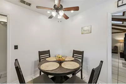 801 Riverbend Boulevard, Longwood, FL 32779 - Photo 8