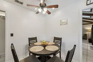 801 Riverbend Blvd, Longwood, FL 32779 - Photo 8