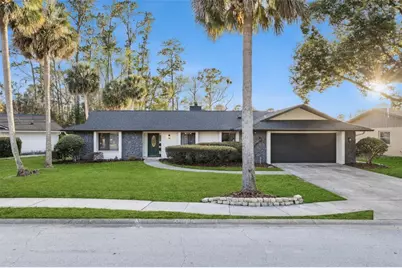 801 Riverbend Boulevard, Longwood, FL 32779 - Photo 32