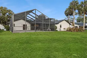 801 Riverbend Blvd, Longwood, FL 32779 - Photo 28