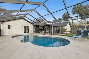 801 Riverbend Blvd, Longwood, FL 32779 - Photo 26