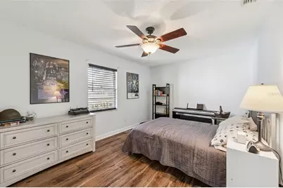 801 Riverbend Boulevard, Longwood, FL 32779 - Photo 18