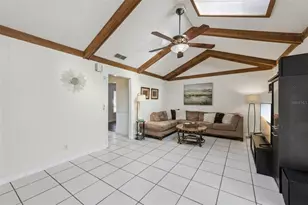 801 Riverbend Blvd, Longwood, FL 32779 - Photo 4