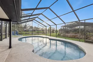 801 Riverbend Blvd, Longwood, FL 32779 - Photo 24