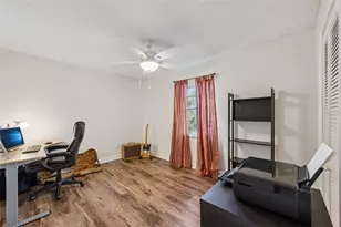 801 Riverbend Blvd, Longwood, FL 32779 - Photo 20